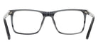 Joseph Abboud JA4133 414 49 - Navy Horn #id:jaja4133414_s:108120