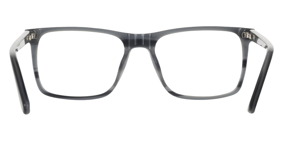 Joseph Abboud JA4133 414 49 - Navy Horn #id:jaja4133414_s:108120