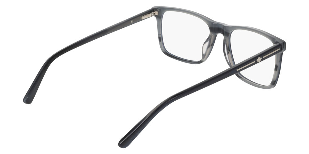 Joseph Abboud JA4133 414 49 - Navy Horn #id:jaja4133414_s:108125