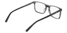 Joseph Abboud JA4133 414 49 - Navy Horn #id:jaja4133414_s:108125