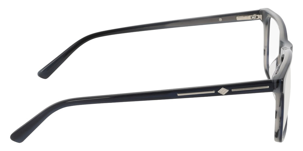 Joseph Abboud JA4133 414 49 - Navy Horn #id:jaja4133414_s:108130