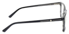 Joseph Abboud JA4133 414 49 - Navy Horn #id:jaja4133414_s:108130