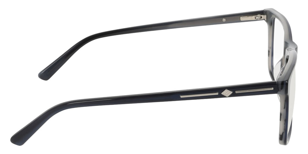 Joseph Abboud JA4133 414 49 - Navy Horn #id:jaja4133414_s:108130