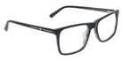 Joseph Abboud JA4133 414 49 - Navy Horn #id:jaja4133414_s:108135