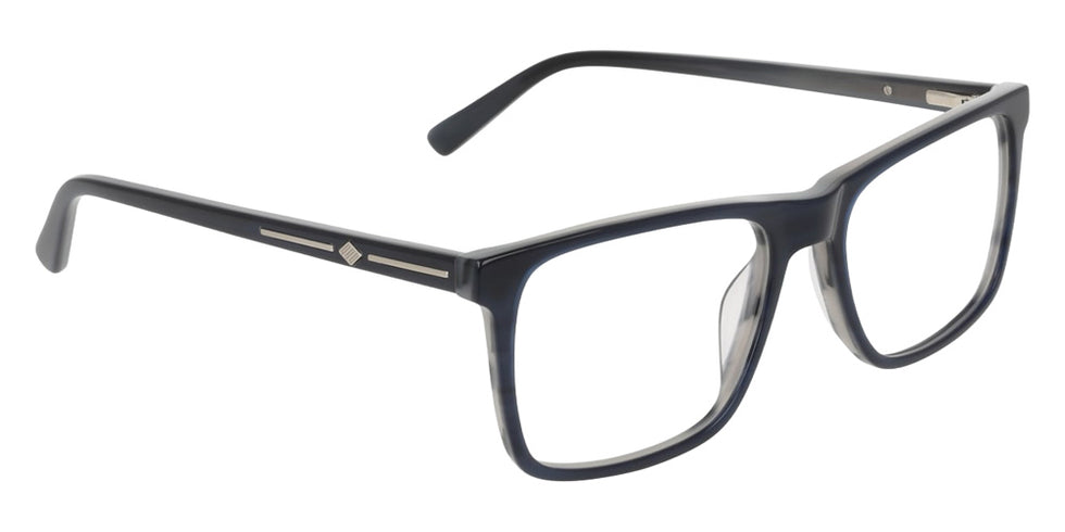 Joseph Abboud JA4133 414 49 - Navy Horn #id:jaja4133414_s:108135