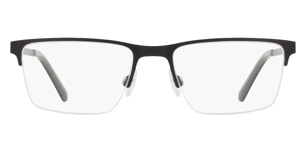 Joseph Abboud JA4134 001 49 - Black #id:jaja4134001_s:100100