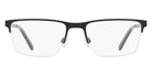 Joseph Abboud JA4134 001 49 - Black #id:jaja4134001_s:100100