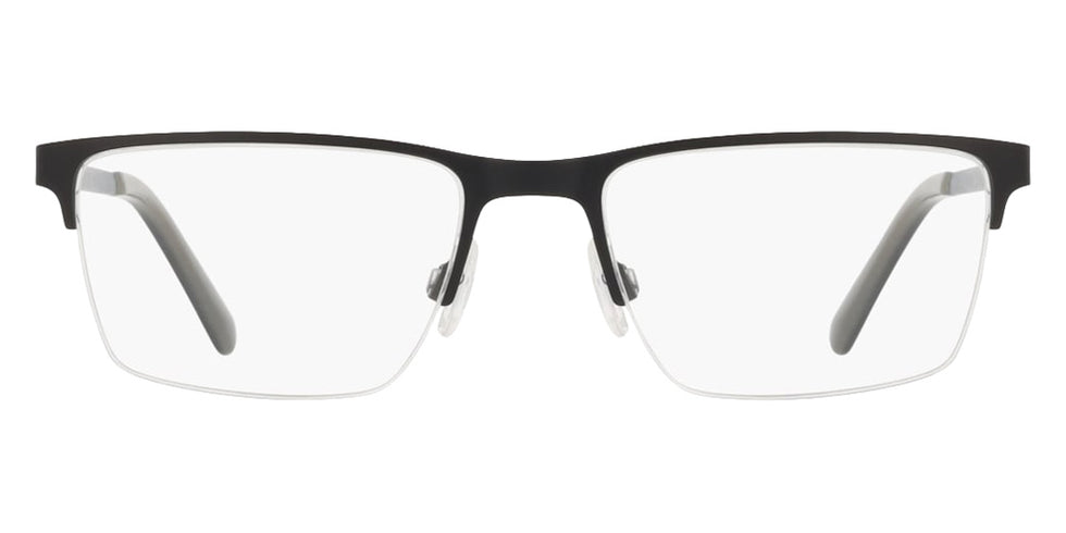 Joseph Abboud JA4134 001 49 - Black #id:jaja4134001_s:100100