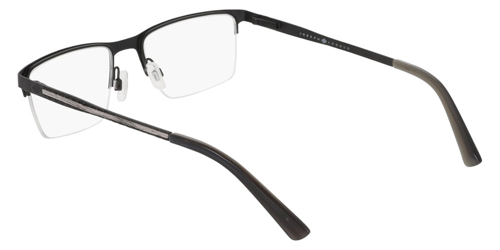 Joseph Abboud JA4134 001 49 - Black #id:jaja4134001_s:100115