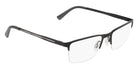 Joseph Abboud JA4134 001 49 - Black #id:jaja4134001_s:100135