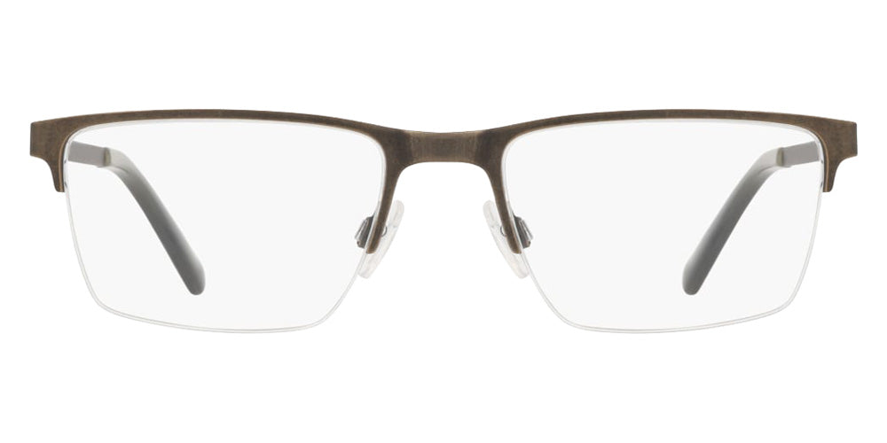 Joseph Abboud JA4134 033 49 - Gunmetal #id:jaja4134033_s:104100