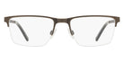 Joseph Abboud JA4134 033 49 - Gunmetal #id:jaja4134033_s:104100