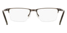 Joseph Abboud JA4134 033 49 - Gunmetal #id:jaja4134033_s:104120