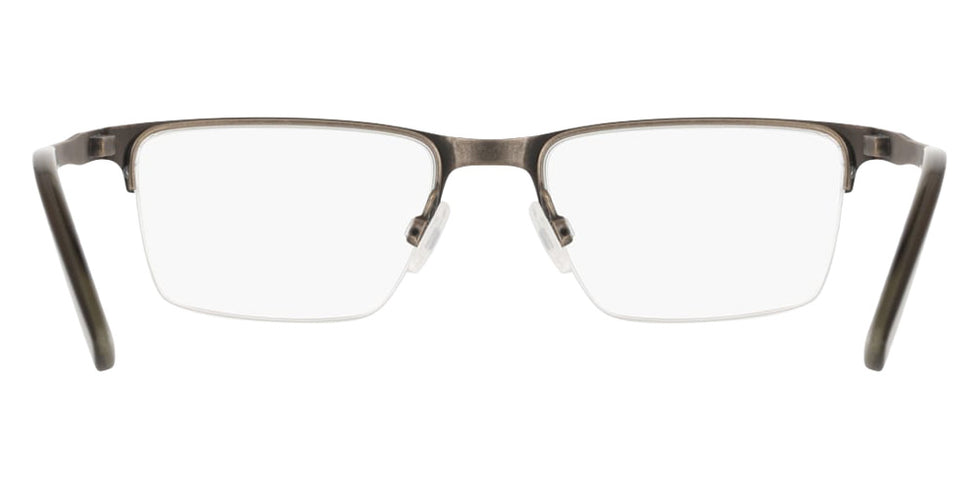 Joseph Abboud JA4134 033 49 - Gunmetal #id:jaja4134033_s:104120