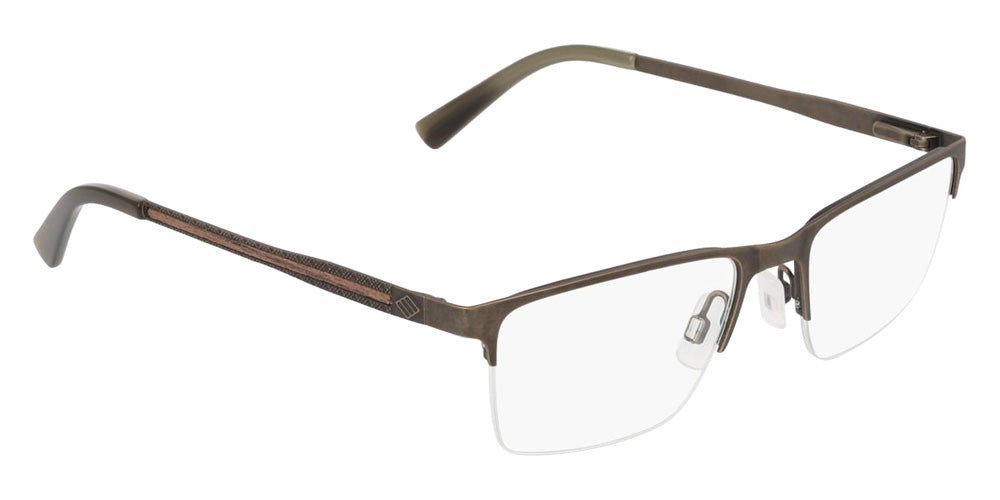 Joseph Abboud JA4134 033 49 - Gunmetal #id:jaja4134033_s:104135