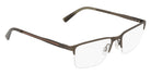 Joseph Abboud JA4134 033 49 - Gunmetal #id:jaja4134033_s:104135