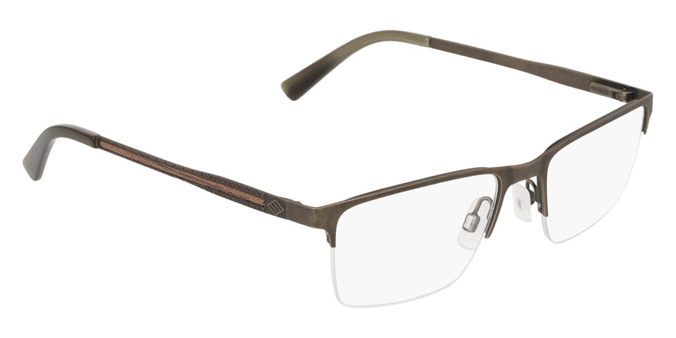Joseph Abboud JA4134 033 49 - Gunmetal #id:jaja4134033_s:104135