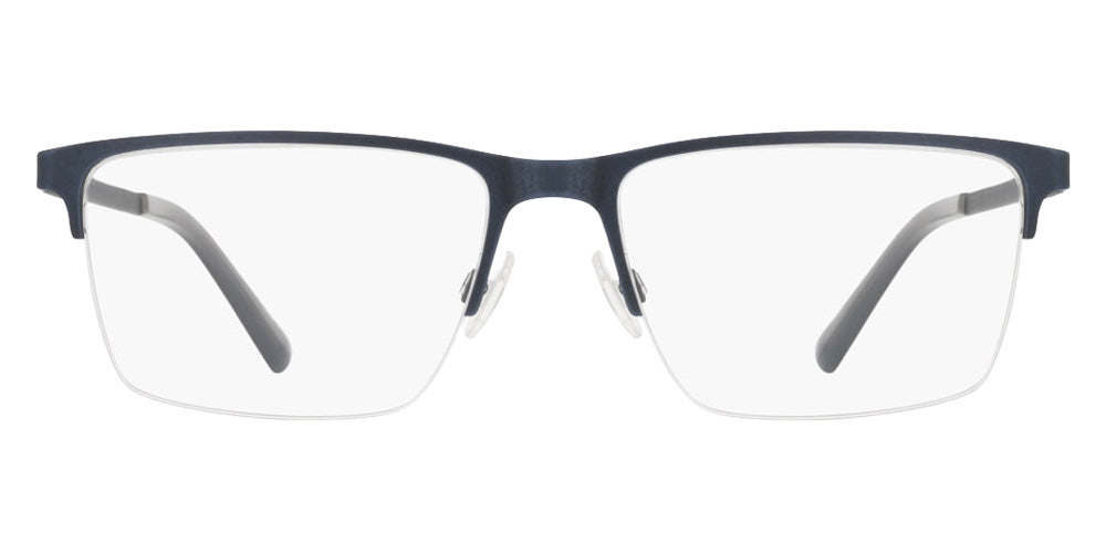 Joseph Abboud JA4134 414 49 - Navy #id:jaja4134414_s:108100
