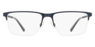 Joseph Abboud JA4134 414 49 - Navy #id:jaja4134414_s:108100