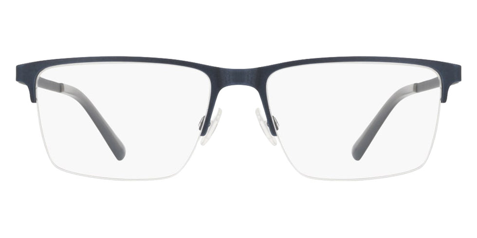 Joseph Abboud JA4134 414 49 - Navy #id:jaja4134414_s:108100
