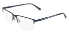 Joseph Abboud JA4134 414 49 - Navy #id:jaja4134414_s:108105