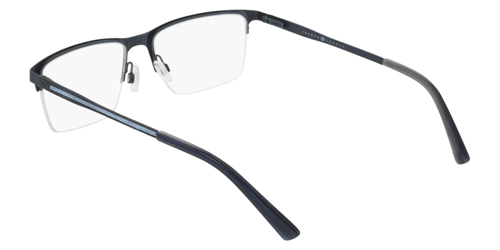 Joseph Abboud JA4134 414 49 - Navy #id:jaja4134414_s:108115