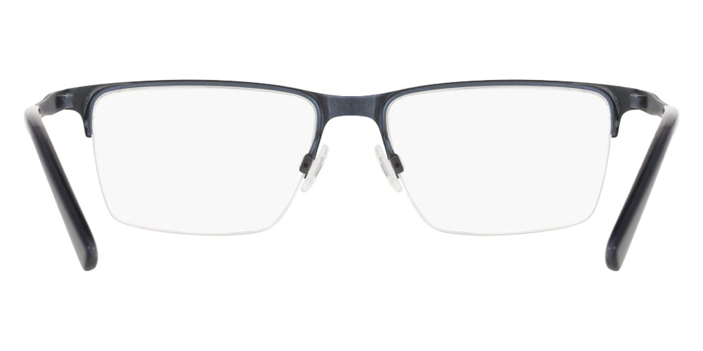 Joseph Abboud JA4134 414 49 - Navy #id:jaja4134414_s:108120