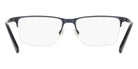 Joseph Abboud JA4134 414 49 - Navy #id:jaja4134414_s:108120