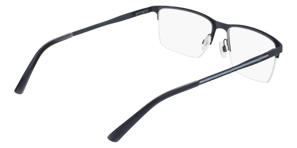 Joseph Abboud JA4134 414 49 - Navy #id:jaja4134414_s:108125
