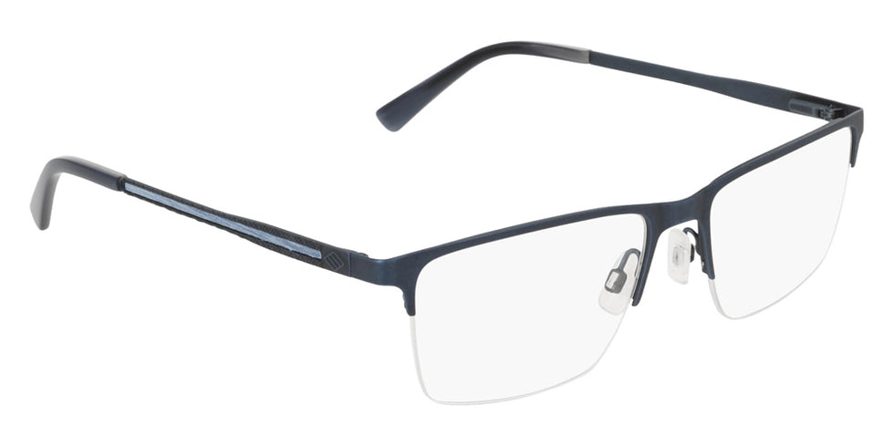 Joseph Abboud JA4134 414 49 - Navy #id:jaja4134414_s:108135