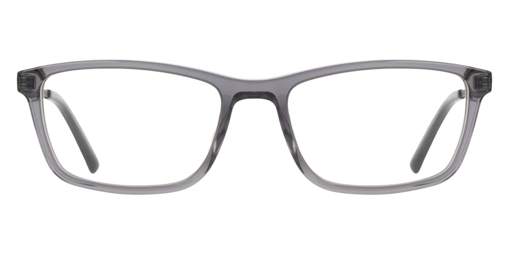 Joseph Abboud JA4135 036 50 - Smoke Crystal #id:jaja4135036_s:100100