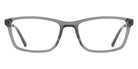 Joseph Abboud JA4135 036 50 - Smoke Crystal #id:jaja4135036_s:100100