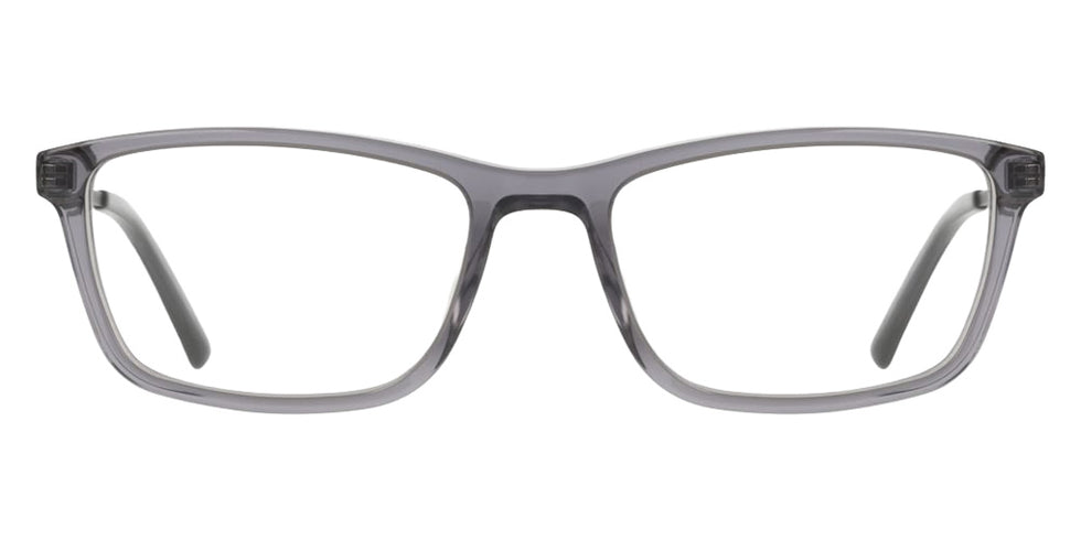 Joseph Abboud JA4135 036 50 - Smoke Crystal #id:jaja4135036_s:100100