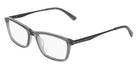 Joseph Abboud JA4135 036 50 - Smoke Crystal #id:jaja4135036_s:100105