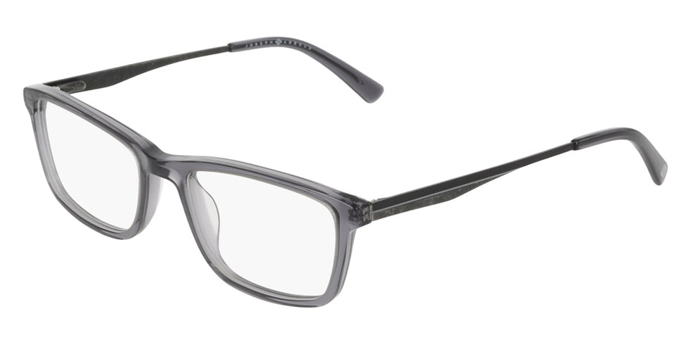 Joseph Abboud JA4135 036 50 - Smoke Crystal #id:jaja4135036_s:100105