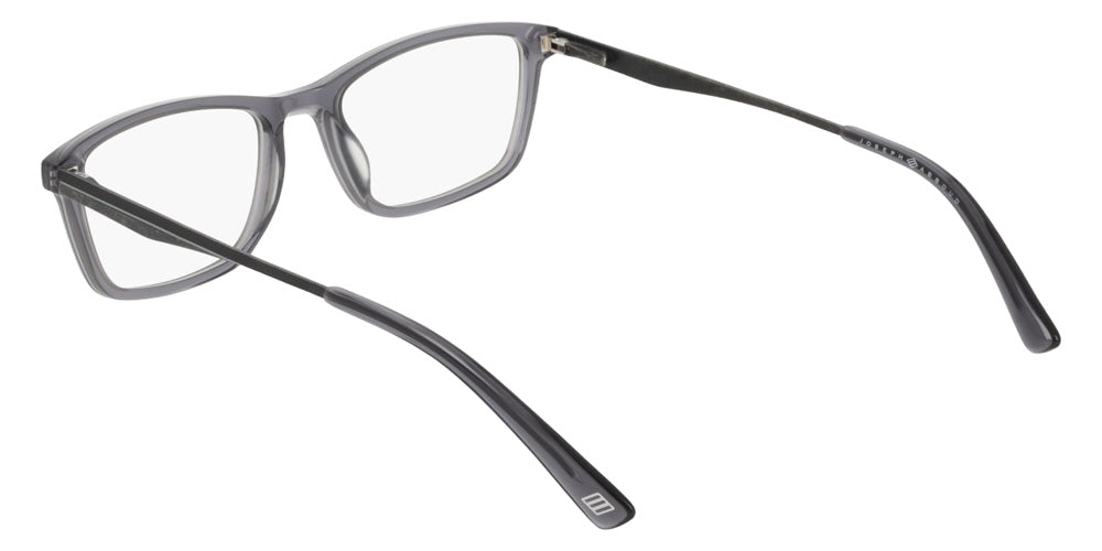 Joseph Abboud JA4135 036 50 - Smoke Crystal #id:jaja4135036_s:100115