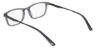 Joseph Abboud JA4135 036 50 - Smoke Crystal #id:jaja4135036_s:100115