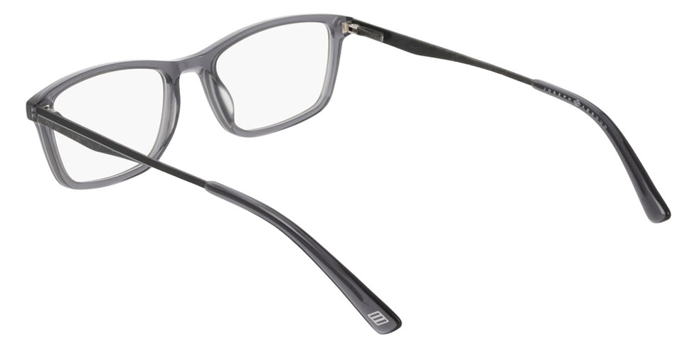 Joseph Abboud JA4135 036 50 - Smoke Crystal #id:jaja4135036_s:100115