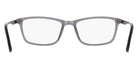 Joseph Abboud JA4135 036 50 - Smoke Crystal #id:jaja4135036_s:100120