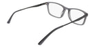 Joseph Abboud JA4135 036 50 - Smoke Crystal #id:jaja4135036_s:100125