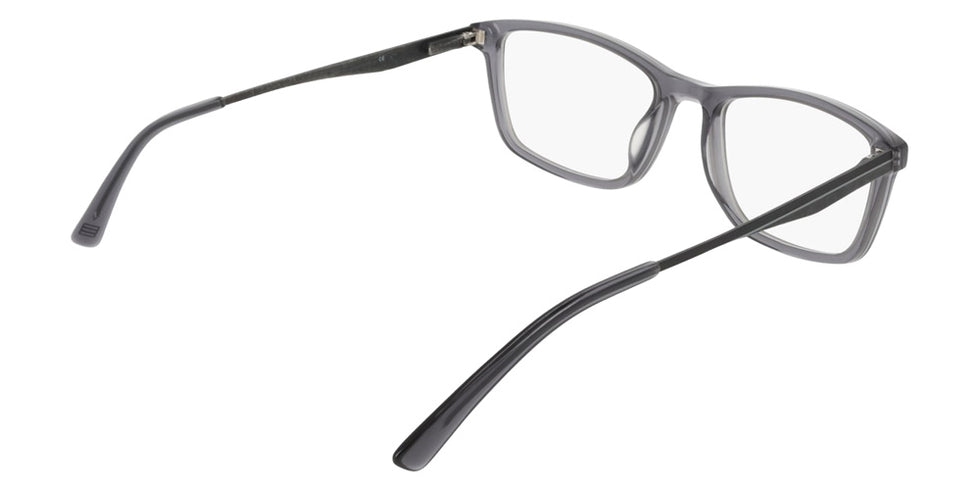 Joseph Abboud JA4135 036 50 - Smoke Crystal #id:jaja4135036_s:100125