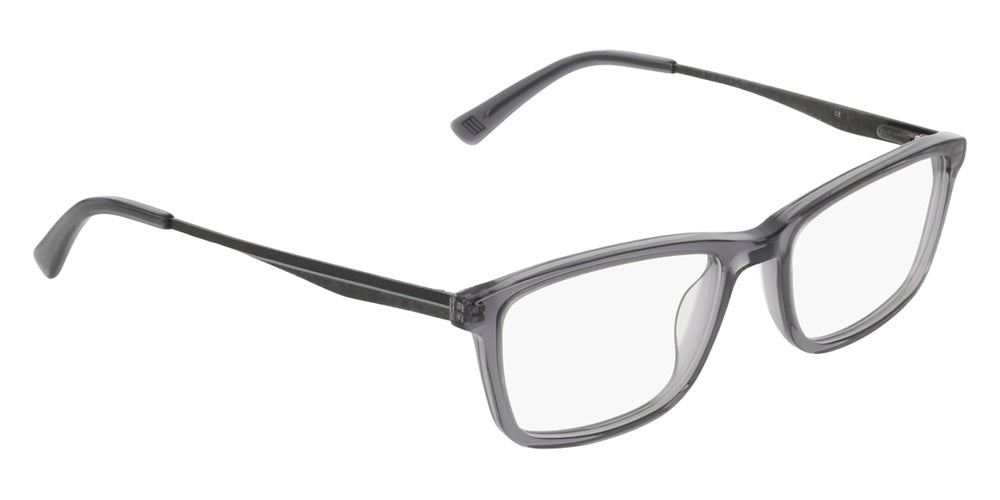Joseph Abboud JA4135 036 50 - Smoke Crystal #id:jaja4135036_s:100135