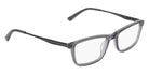 Joseph Abboud JA4135 036 50 - Smoke Crystal #id:jaja4135036_s:100135