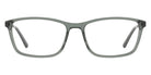 Joseph Abboud JA4135 310 50 - Olive Crystal #id:jaja4135310_s:104100