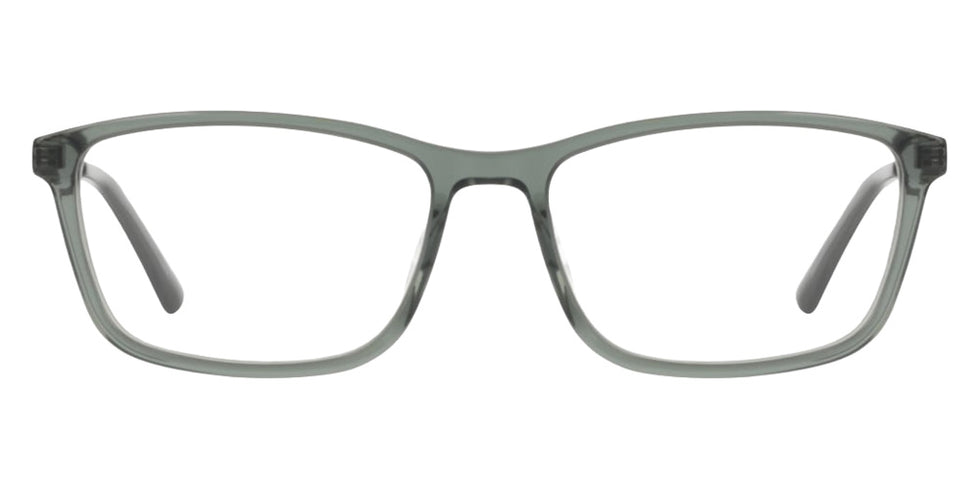 Joseph Abboud JA4135 310 50 - Olive Crystal #id:jaja4135310_s:104100