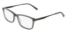 Joseph Abboud JA4135 310 50 - Olive Crystal #id:jaja4135310_s:104105