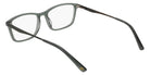 Joseph Abboud JA4135 310 50 - Olive Crystal #id:jaja4135310_s:104115
