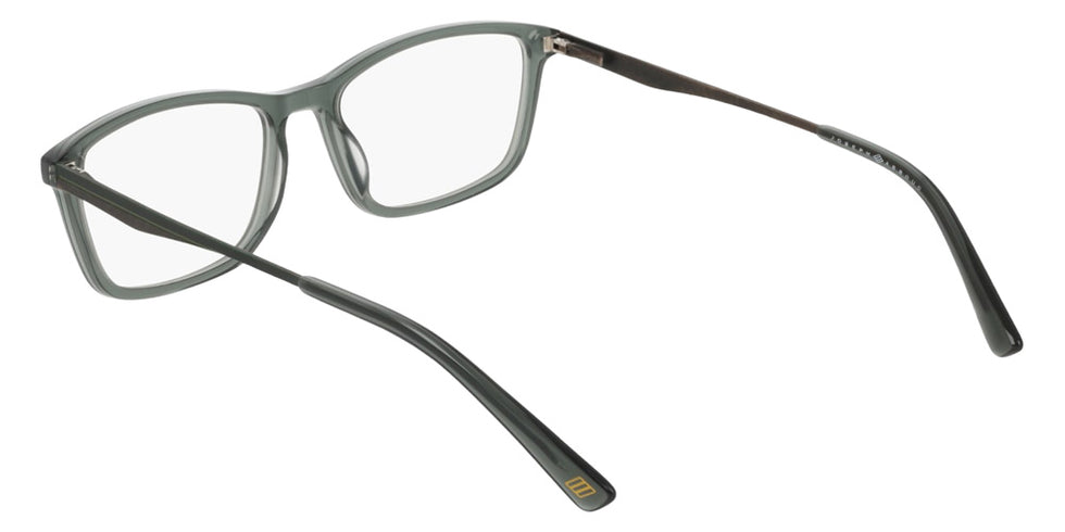 Joseph Abboud JA4135 310 50 - Olive Crystal #id:jaja4135310_s:104115