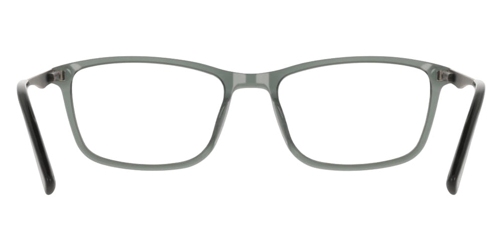 Joseph Abboud JA4135 310 50 - Olive Crystal #id:jaja4135310_s:104120
