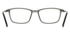 Joseph Abboud JA4135 310 50 - Olive Crystal #id:jaja4135310_s:104120